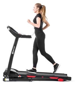 Покупка тренажера б/у.