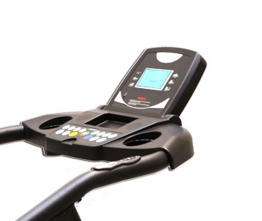 Солидный опыт.