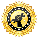 Ремонт тренажеров.