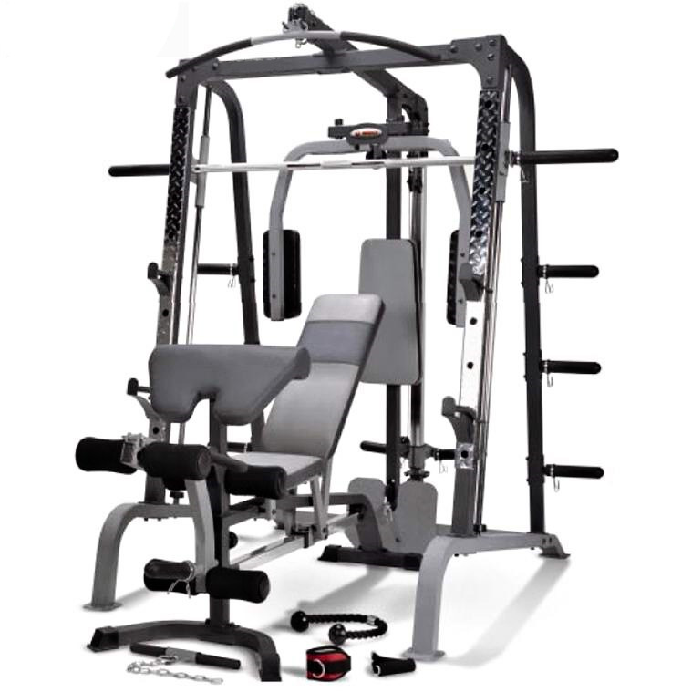 Также предлагаем запчасти.