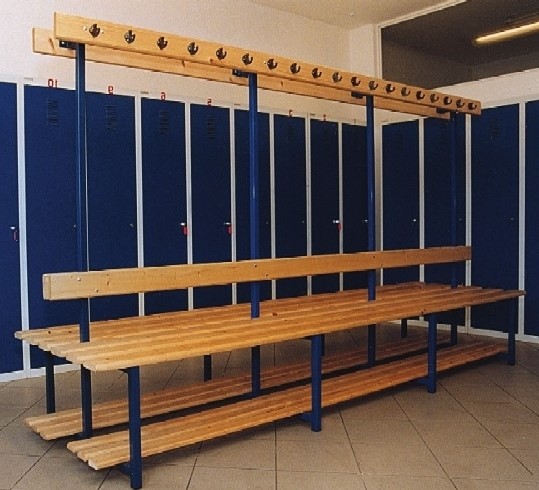 ������������ ���� ���: ����.