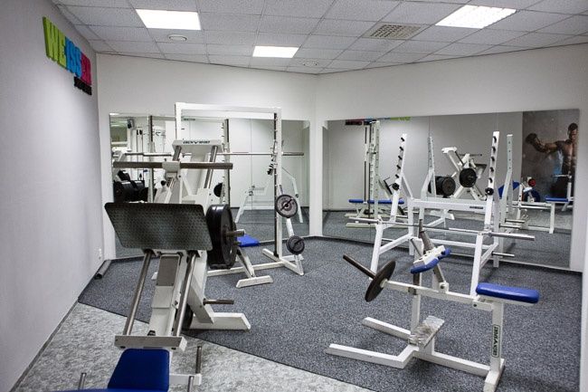 Ремонтируем любые устройства.