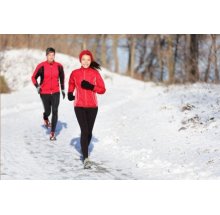 Скидка 10% на все виды ремонта.