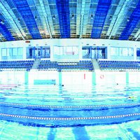 УП «СОК «ОЛИМПИЙСКИЙ»