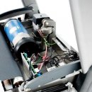 Признаки и причины поломки тренажеров