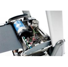 Признаки и причины поломки тренажеров