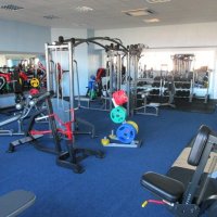 УО «Минское государственное городское училище олимпийского резерва»