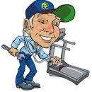 Правила ухода за беговой дорожкой