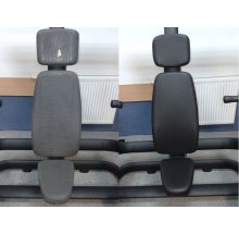 Все о перетяжке тренажеров