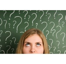 Как выбрать домашний тренажер