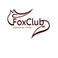 Сеть фитнес-клубов Fox Club