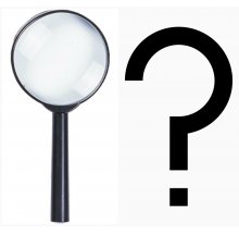 Новость для тех, кто хочет купить тренажеры для спортзала!