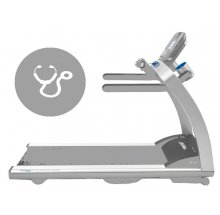 Услуги  по комплексному обслуживанию спортивных тренажеров