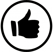 Лицензионные запасные части для спортивных тренажеров