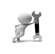 Комплексный подход к ремонту спортивных тренажеров