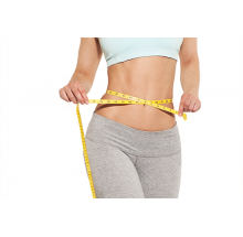 Топ-7 эффективных тренажеров для снижения веса