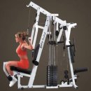 Ремонт тренажеров с выездом мастера