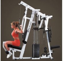 Ремонт тренажеров с выездом мастера