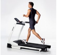 Покупаем беговую дорожку б/у