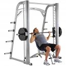 Гид по правильному выбору силовых тренажеров