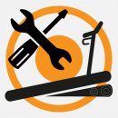 Все виды ремонтных работ и обслуживание тренажеров