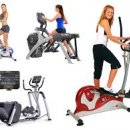 Как ухаживать за тренажерами в фитнес-клубе?