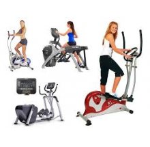 Как ухаживать за тренажерами в фитнес-клубе?