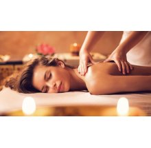 Уход за лицом и телом