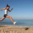 Отдых и спорт