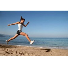 Отдых и спорт