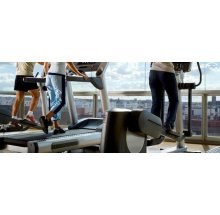 Популярное кардио: что чаще всего ломается в эллипсоиде и беговой дорожке?