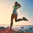 Почему спорт так полезен?