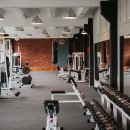 Как выбрать тренажерный зал: 5 важных фактора