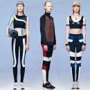 Одежда для спорта: от выбора до покупки