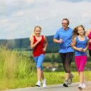 Мотивация для ленивых: как заставить себя заниматься спортом?