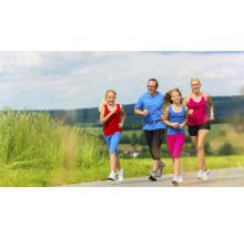 Мотивация для ленивых: как заставить себя заниматься спортом?